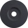 125x6x22.23mm A30S DPC GRINDINGDISC thumbnail-1