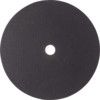 230x3x22.23mm A30S FLAT CUTTINGDISC thumbnail-1