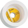 100x50x20mm WA120JVL STR/CUP GRINDING WHEEL thumbnail-0