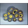 250x25x31.75mm A46NVS PLAIN GRINDING WHEEL thumbnail-0