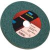 200x25x31.75mm 39C60KVS PLAIN GRINDING WHEEL thumbnail-0