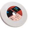 150x13x31.75mm 38A60LVS PLAIN GRINDING WHEEL thumbnail-0