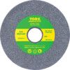 150x25x31.75 A60MV MEDIUMGRINDING WHEEL thumbnail-0