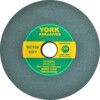 12"x1.1/2"x3" A46 MED V GRINDING WHEEL thumbnail-1