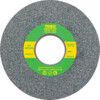 256x25x76.20 A36MV MEDIUMGRINDING WHEEL thumbnail-0