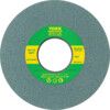 256x25x76.20 GC100IV SOFTGRINDING WHEEL thumbnail-0