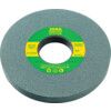 256x25x76.20 GC100IV SOFTGRINDING WHEEL thumbnail-1