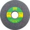 300x33x76.20 A46MV MEDIUMGRINDING WHEEL thumbnail-2