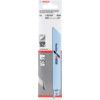 S922EF ALL-PURPOSE SAW BLADES (PKT-5) thumbnail-1