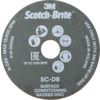 12624 115x22mm ACRS SCD-BDISC thumbnail-0