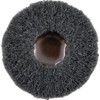 9707 50x25mm FF-ZR A-FINEFLAP BRUSH thumbnail-1