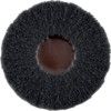 9709 75x35mm FF-ZR A-FINEFLAP BRUSH thumbnail-1