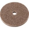 9743-HI-UR 75x6mm L/CUT UNITISED WHEEL thumbnail-0