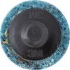 15391 25mm FINE SC-DR DISCS thumbnail-1