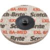 17193 75x6mm 8AMED XL-URUNITISED WHEEL thumbnail-0