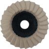 125x22.23mm G-VA POLISHING FLAP DISC thumbnail-1