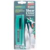 MS1401E SHEAR/SCISSOR SHARPENER thumbnail-1