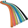 TU0425B-20 20M POLYURETHANE BLACK TUBING thumbnail-1