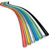 TU0425B-20 20M POLYURETHANE BLACK TUBING thumbnail-4