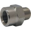 KEN FIT 3/4" x 1/2" 2040SERIES THREADED ADAPTOR thumbnail-0