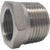 KEN FIT 1/8" x 3/8" 2080SERIES THREADED ADAPTOR thumbnail-0