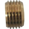 KEN FIT 1/8" x 1/4" 2095SERIES THREADED ADAPTOR thumbnail-1