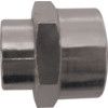 KEN FIT 1/2" x 3/4" 3010SERIES THREADED ADAPTOR thumbnail-1