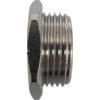 KEN FIT 1/2" 3020 SERIESTHREADED ADAPTOR thumbnail-1