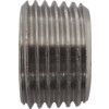 KEN FIT 1/2" 3025 SERIESTHREADED ADAPTOR thumbnail-1