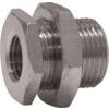 KEN FIT 1/4" 3060 SERIESTHREADED ADAPTOR thumbnail-0