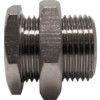 KEN FIT 1/4" 3060 SERIESTHREADED ADAPTOR thumbnail-1