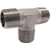 KEN FIT 1/2" 4010 SERIESTHREADED ADAPTOR thumbnail-0