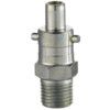 AA5106 AIR LINE FITTING thumbnail-2