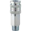 AC75EF ISO B12 COUPLINGS Rp3/8FEMALE thumbnail-0