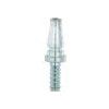 AA7711 PF ADAPTORS 8mm HOSETAILPIECE thumbnail-1