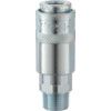 AC21JM05 AIRFLOW COUPLING MALETHREAD R1/2 thumbnail-0