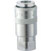 AC61CM EURO COUPLINGS R1/4 MALE thumbnail-0