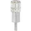 AC7106 XF COUPLINGS 6mm HOSETAILPIECE thumbnail-0