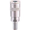 AC91S VERTEX COUPLING 5/16 HOSETAILPIECE thumbnail-0