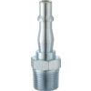 ACA6909S STANDARD ADAPTORMALETHREAD R3/8 thumbnail-0