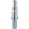 ACA2659 1/2" BORE TAILPIECE 60 SERIES ADAPTOR thumbnail-0