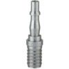 ACA9438 STANDARD ADPATORS 1/2HOSE TAILPIECE thumbnail-0