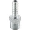 WTYK ZLACZKI GWINT ZEWNHC5656 1/4" BSPTx1/4" thumbnail-0