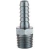 WTYK ZLACZKI GWINT ZEWNHC5656 1/4" BSPTx1/4" thumbnail-1