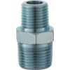 SZYBKOZLACZKA GWINT 2-STRONNY ZEW HC6901 1/2"-3/8" thumbnail-0