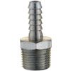 WTYK ZLACZKI GWINT ZEWNHC6904 3/8" BSPTx1/4" thumbnail-0