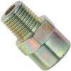 HC9560 1/4 NPT CONVERTER 1/4 NPTMALE TO Rp1/4 FEMALE thumbnail-0