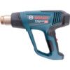 GHG 23-66 HEAT GUN 240V thumbnail-1