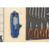 3000-1/25 SERIES MULTI TOOLC/WACC KIT thumbnail-2