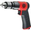 CP9285C 3/8" KEYLESS DRILL thumbnail-0